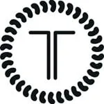 Teleties discount code